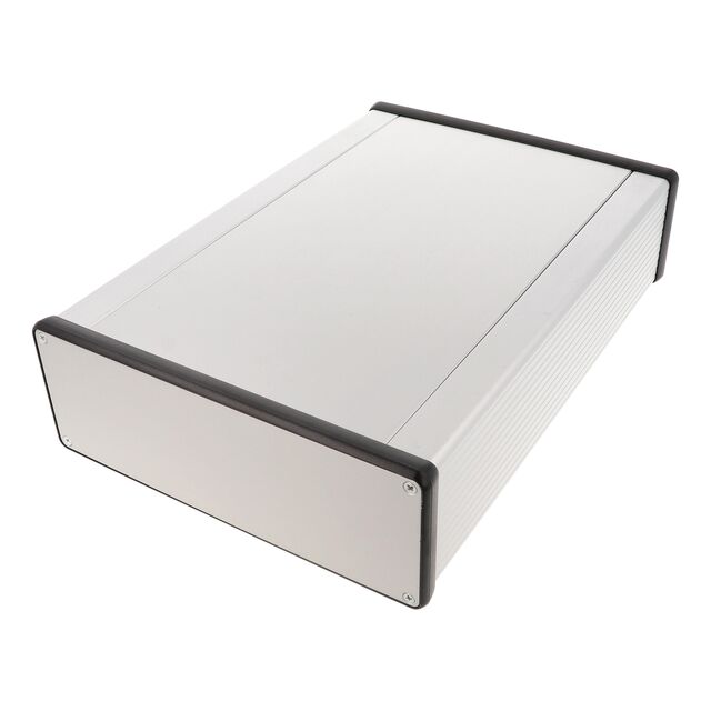 1455U2801