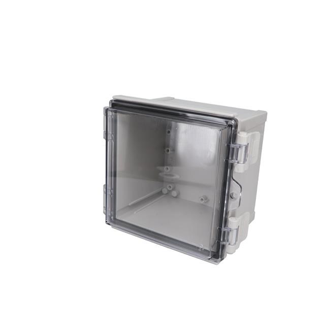 PTR-28482-C