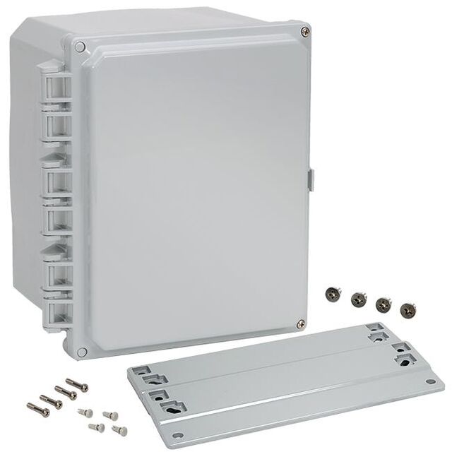 H10086HF