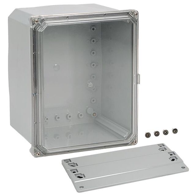 H10086SCF