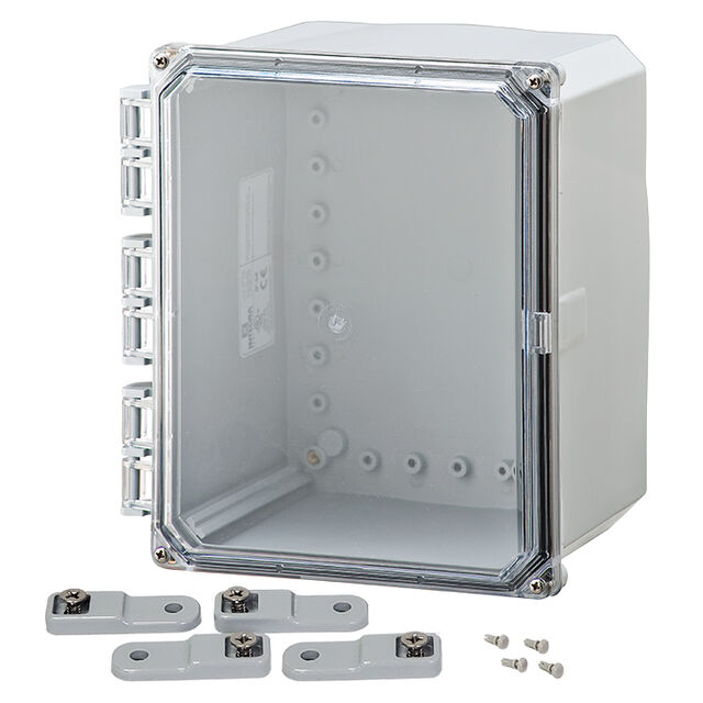 H10086HC