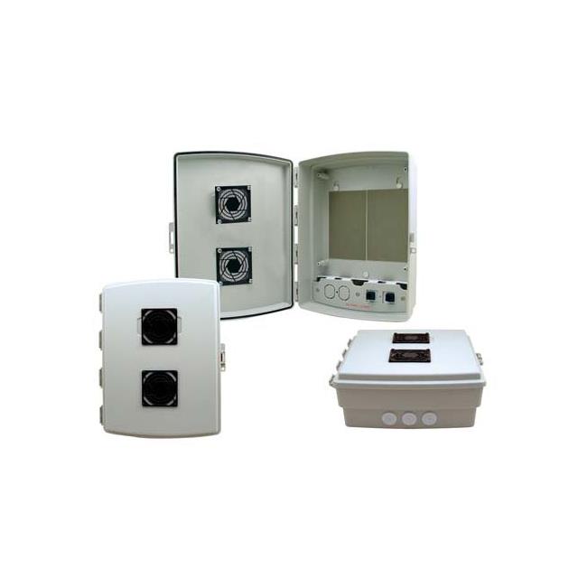 NBP141004-40V