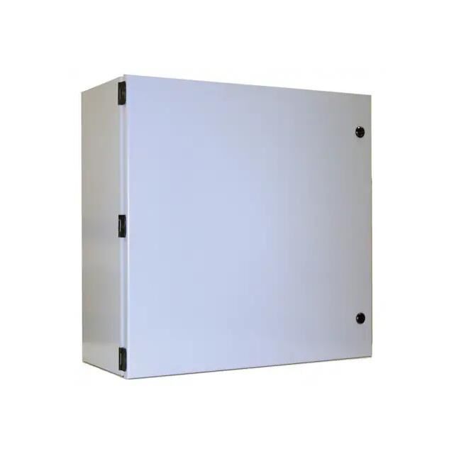 SCE-12C20ELJ