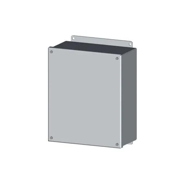 SCE-14P12