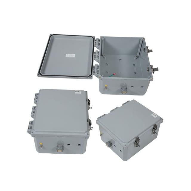 NBPC121006-KIT