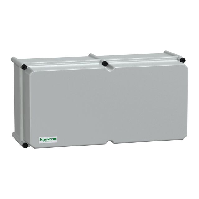 NSYPLSC2754AG