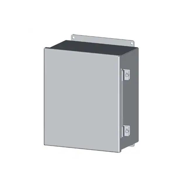 SCE-10106CH