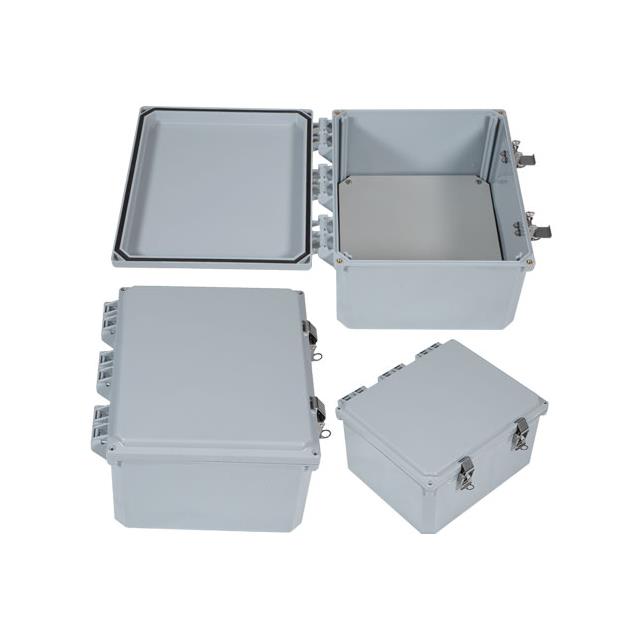 NBPC121006-KIT01