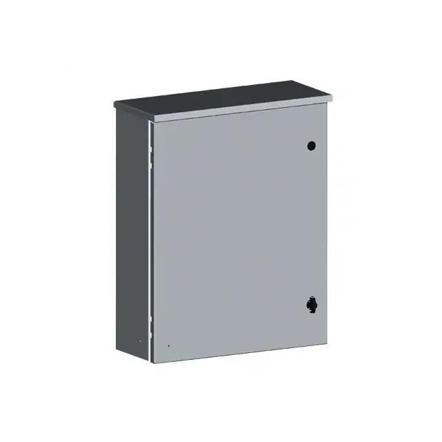 SCE-12R1206LP