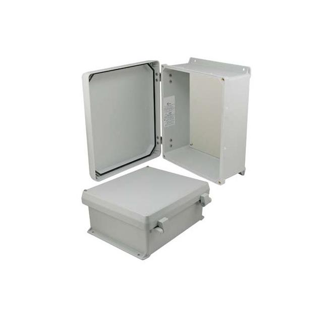 NBN121005-KIT01