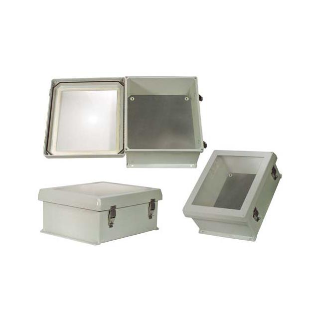 NBW121005-KIT