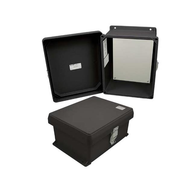 NBB100805-KIT01