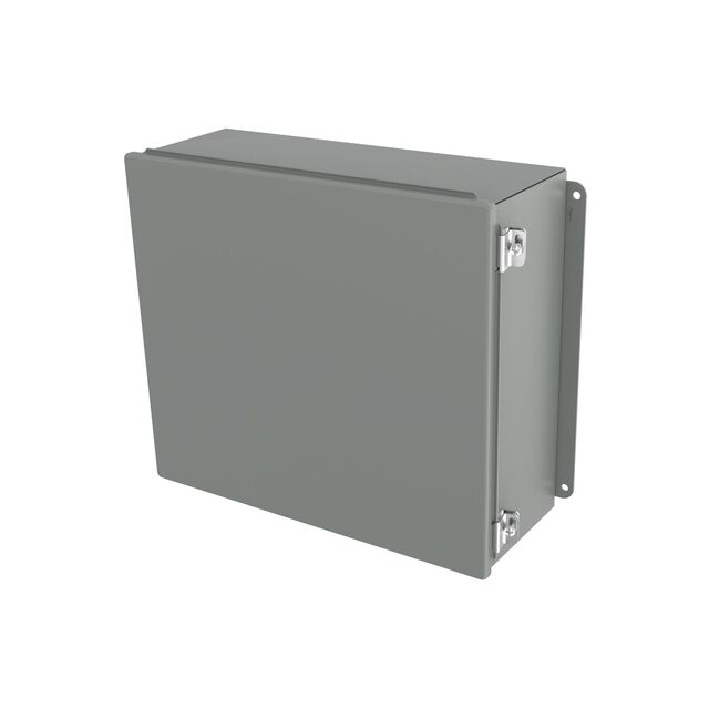 A1210CHS