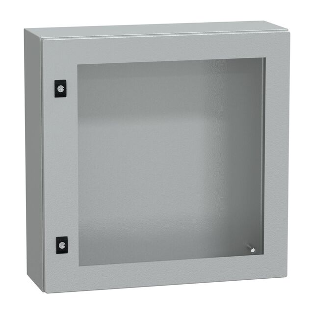 NSYCRN66200T