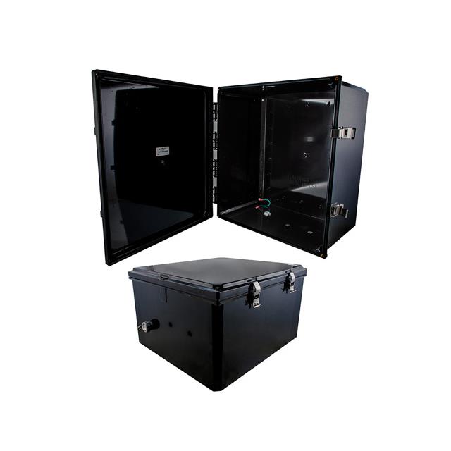 NBBPC181610-000DR