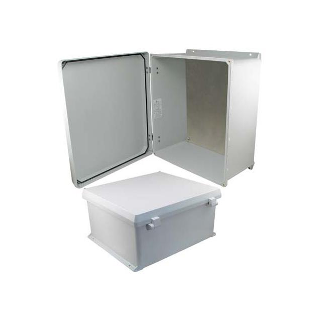 NBN181608-KIT