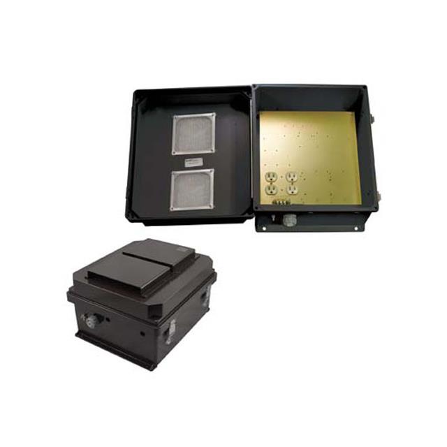 NBB141207-10V