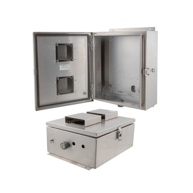 NBSS121006-00V