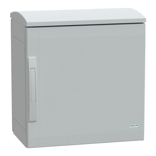 NSYPLAT553G