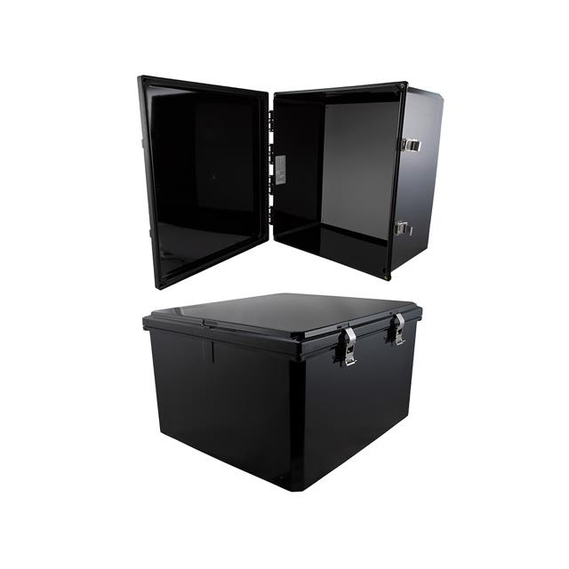 NBBPC181610-KIT01