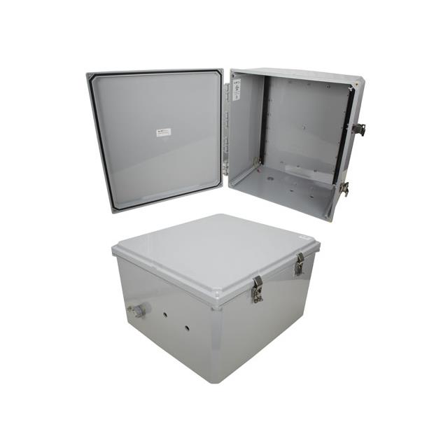 NBPC181610-000DR