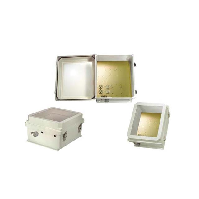 NBW141207-1H0