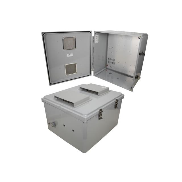 NBPC181610-00V