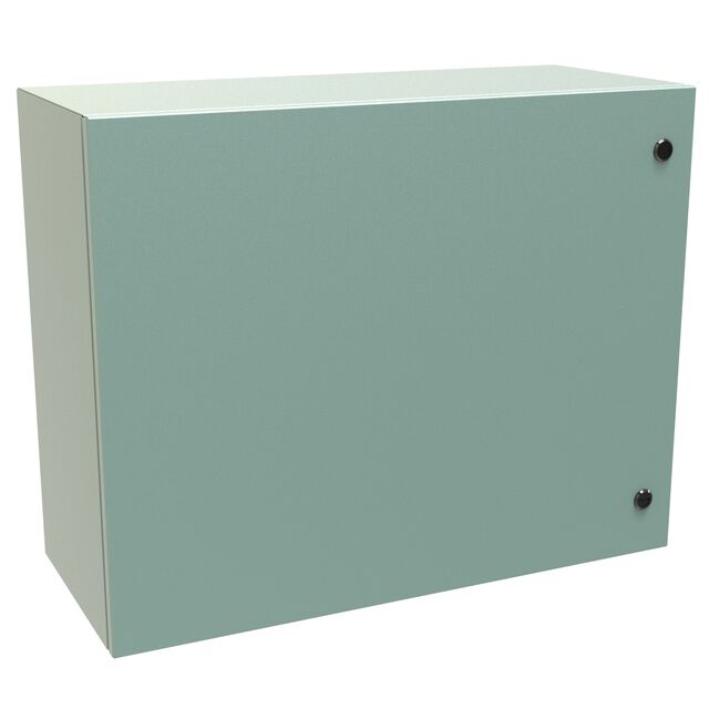 EN4SD243012GY
