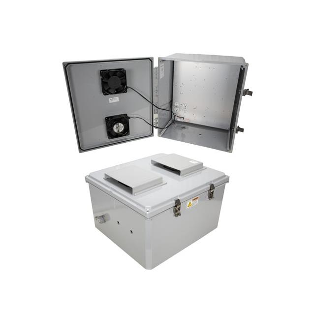 NBPC181610-10F-1