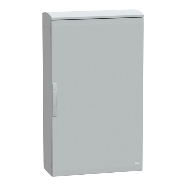 NSYPLAT1273G
