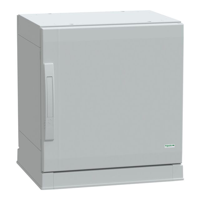 NSYPLAZ554G