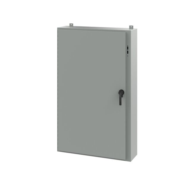 A60SA3810LPPL