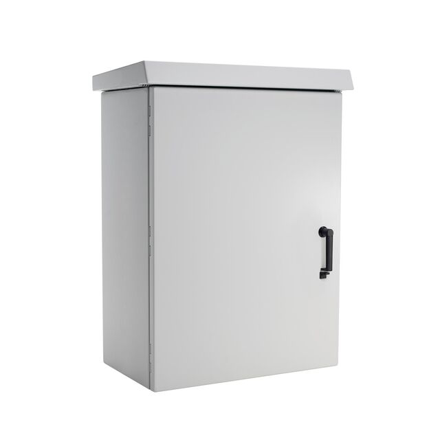ECL606050PB
