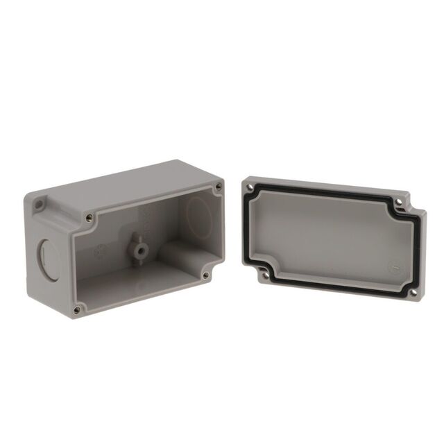 PNB-30415-KO