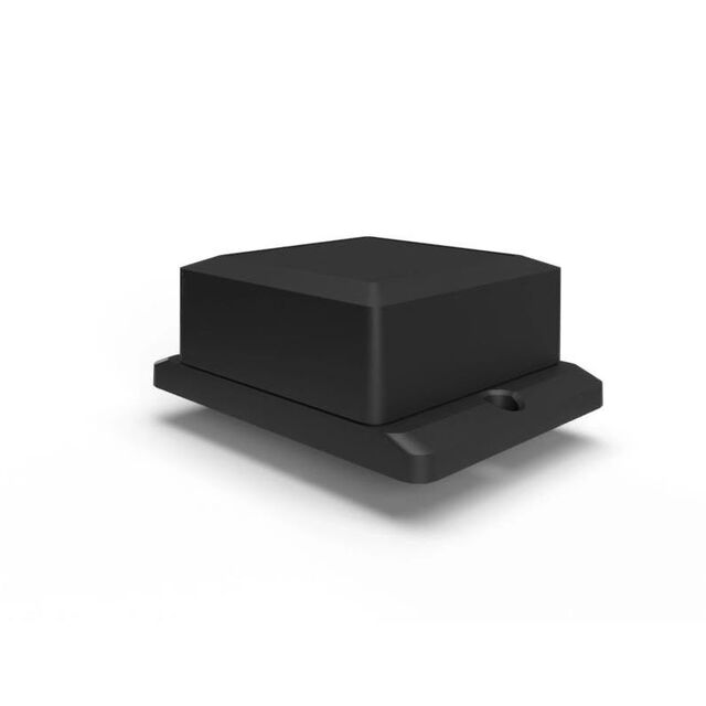 S3A-333315-TW