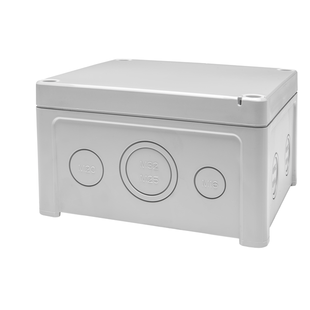 UL TPCM 090706