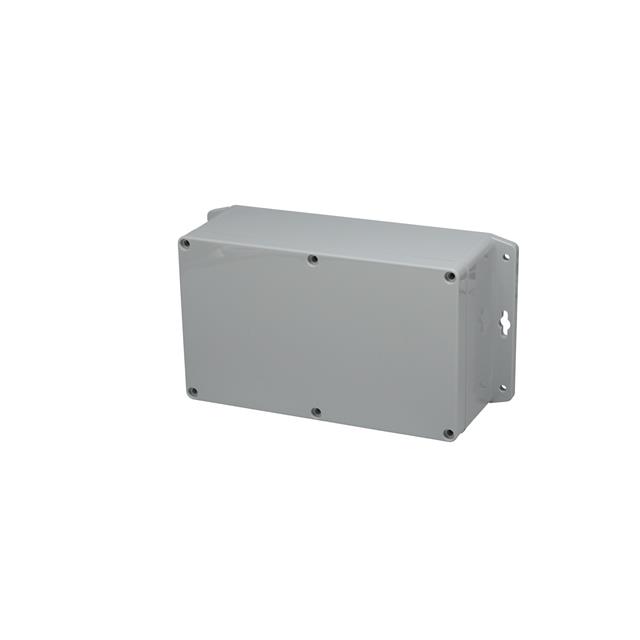 PN-1334-AMB