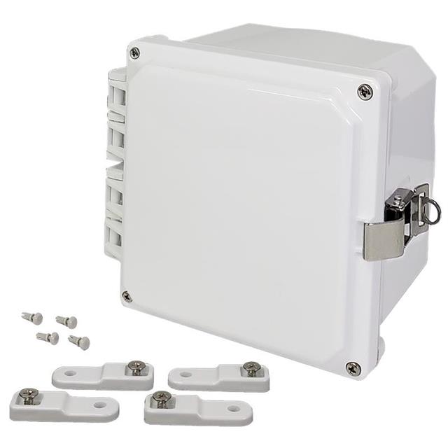 H6064HLL-WHT