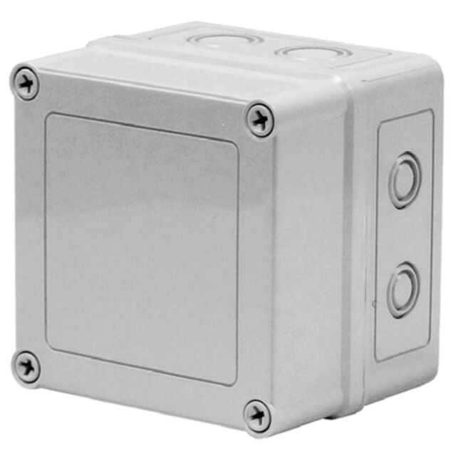 VM553K