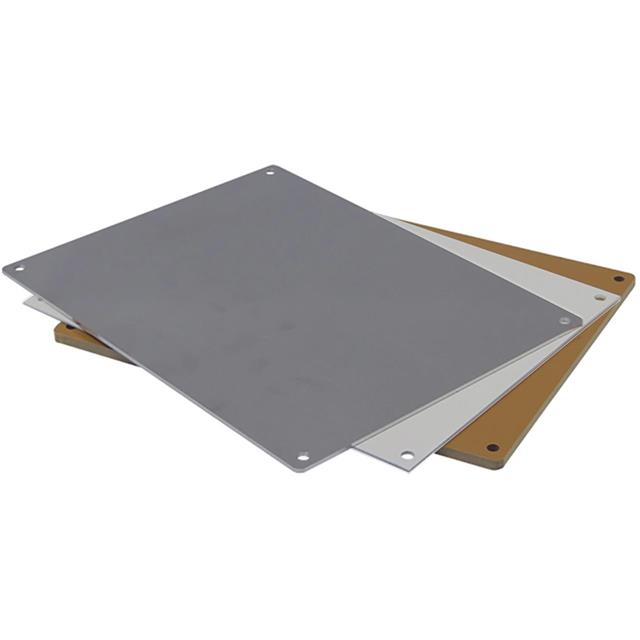VJ1210W