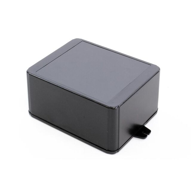 RL6335-FBK