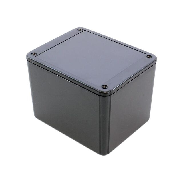 RL6365BK