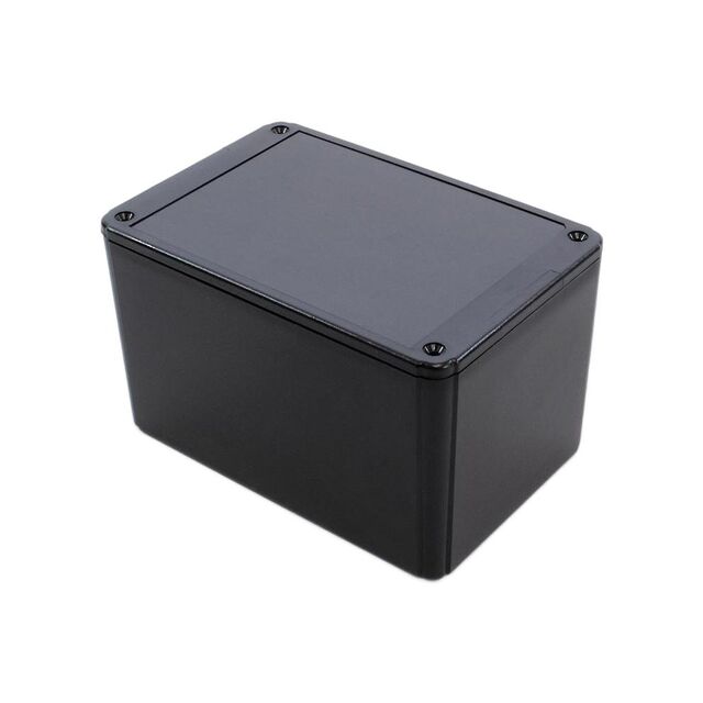 RL6465BK