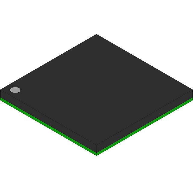 CY7C0851AV-133AXI
