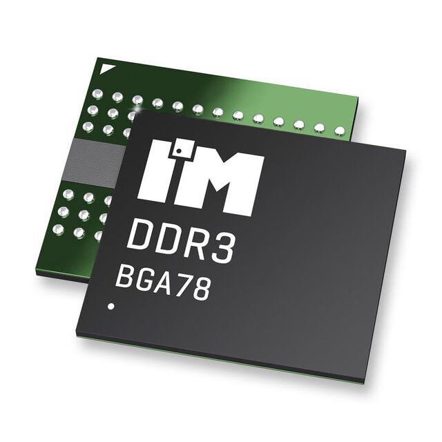 IM4G08D3FDBG-107I