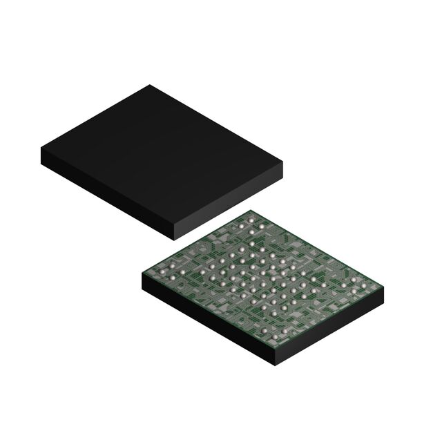 JS27HP4G16SDDA-45-SU