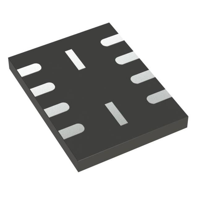 IS25LP016D-JTLE-TR