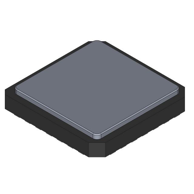 STK12C68-WF45