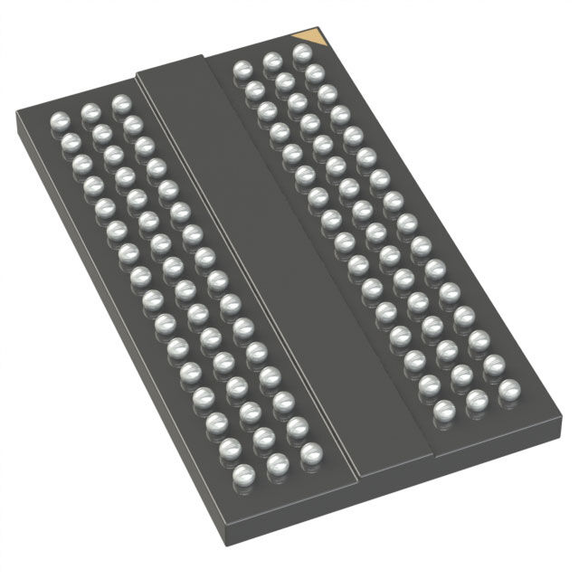 MT40A1G16KD-062E IT:E