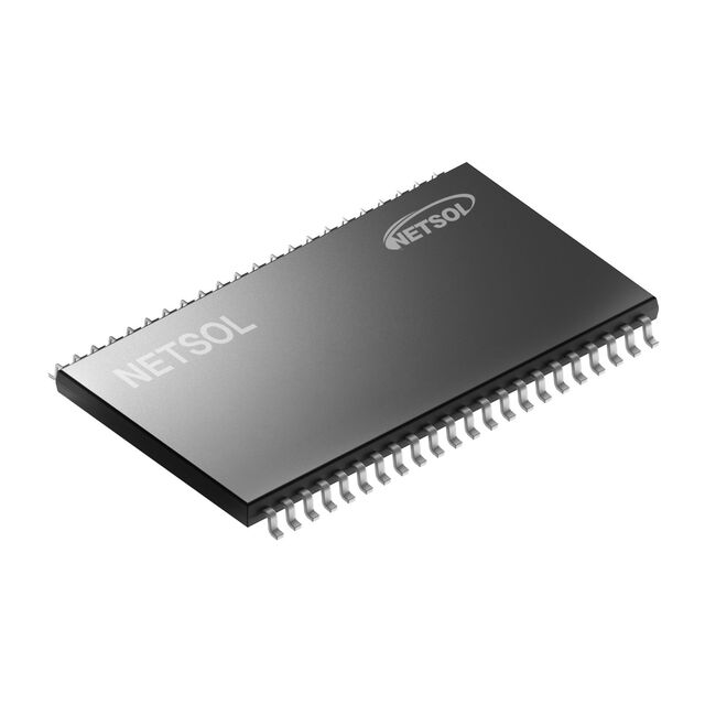 S6R1616W1B-YI10T
